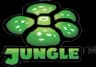 Jungle logo