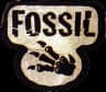 Fossil logo