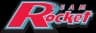 Team Rocket logo