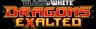 Dragons Exalted logo