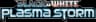 Plasma Storm logo