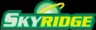 Skyridge logo