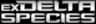 Delta Species logo