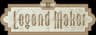 Legend Maker logo