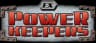 Power Keepers logo