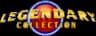 Legendary Collection logo