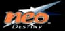 Neo Destiny logo