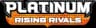 Rising Rivals logo