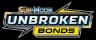Unbroken Bonds logo