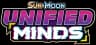 Unified Minds logo