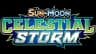 Celestial Storm logo