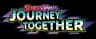 Journey Together logo