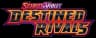 Destined Rivals logo