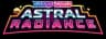 Astral Radiance logo