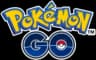 Pokémon GO logo