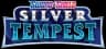 Silver Tempest logo