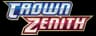 Crown Zenith logo