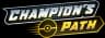 Champion's Path logo