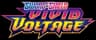 Vivid Voltage logo