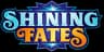 Shining Fates logo