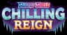 Chilling Reign logo