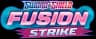 Fusion Strike logo
