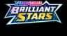 Brilliant Stars logo