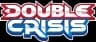 Double Crisis logo