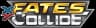 Fates Collide logo