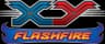 Flashfire logo