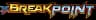 BREAKpoint logo