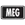 Mega Evolution symbol