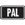Paldea Evolved symbol