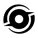 Champion's Path symbol
