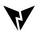 Vivid Voltage symbol