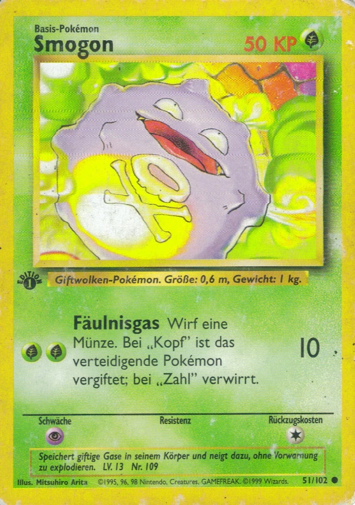 Smogon - 51