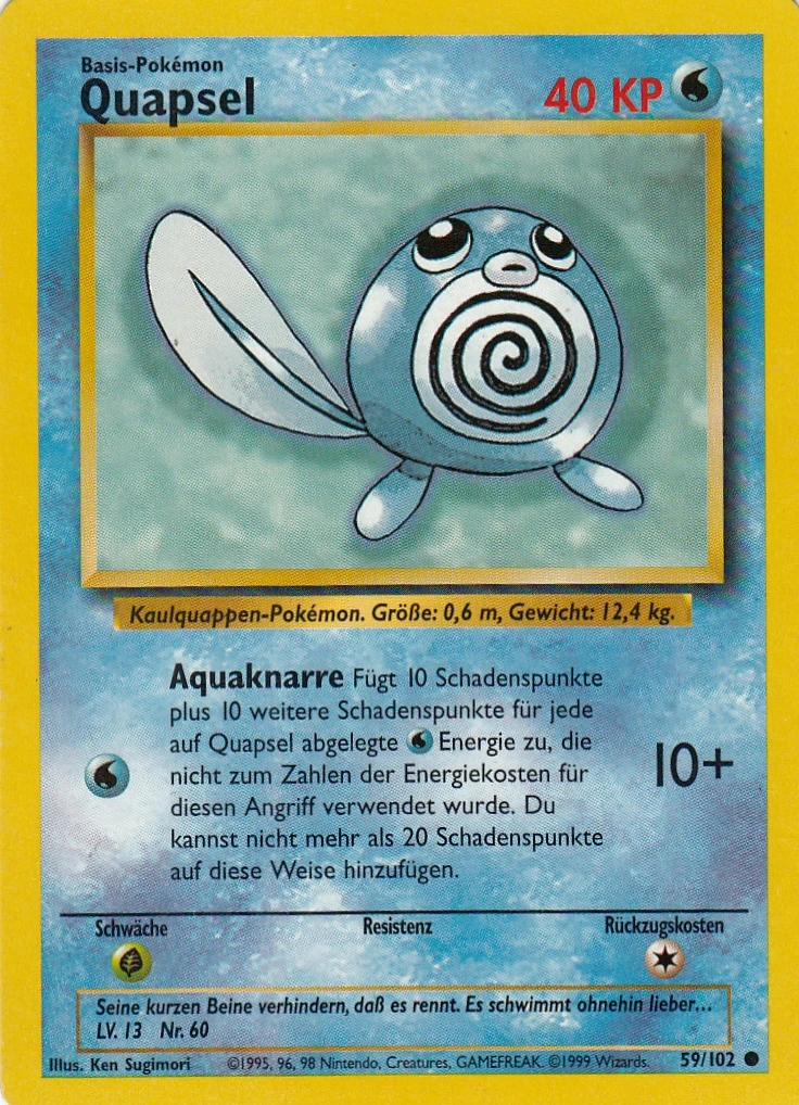 Quapsel - 59