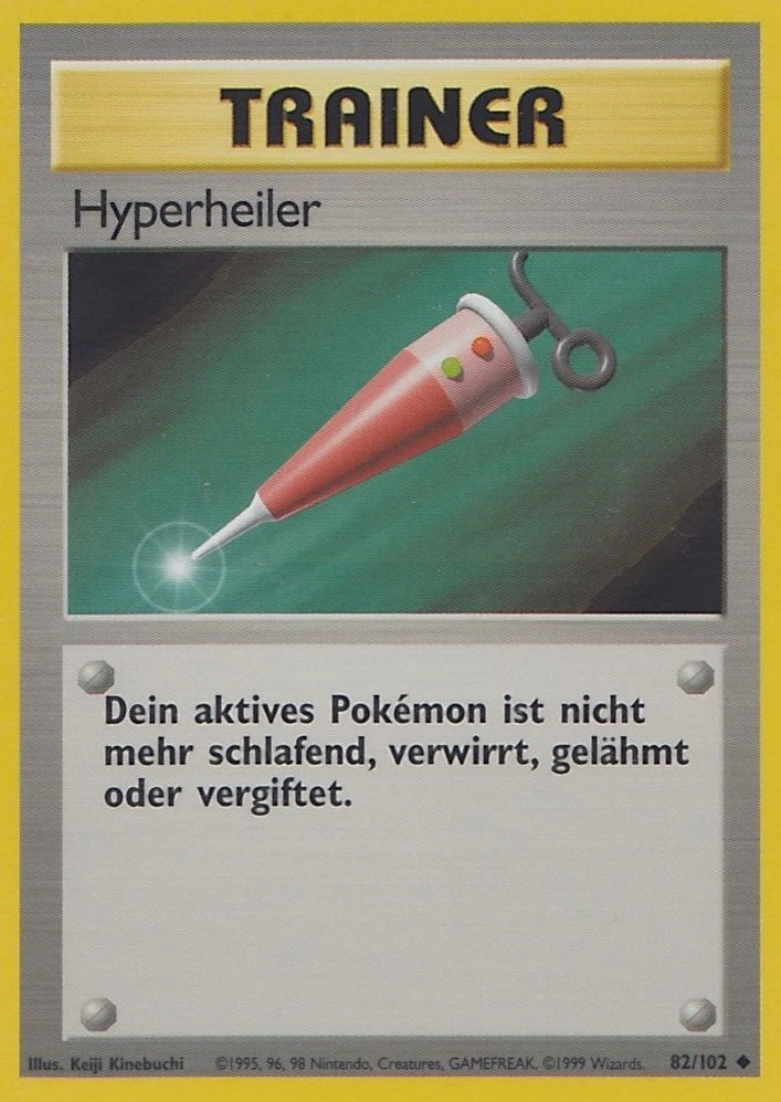 Hyperheiler - 82