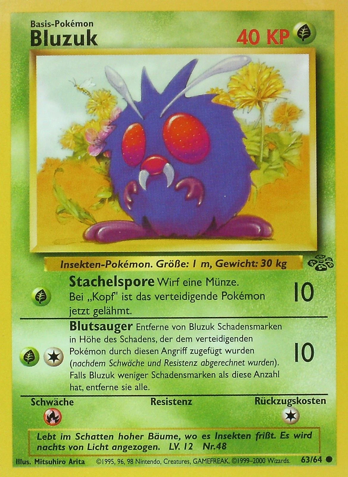 Bluzuk - 63