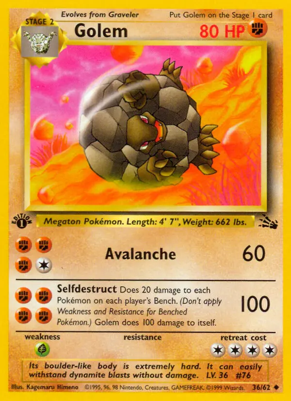 Golem - 36