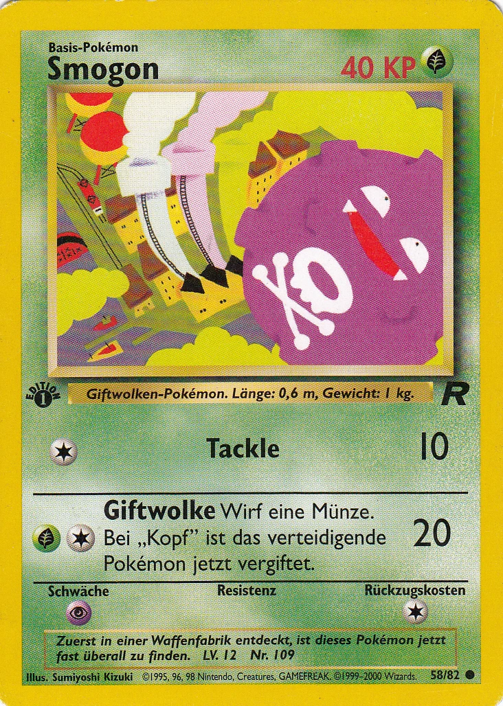 Smogon - 58