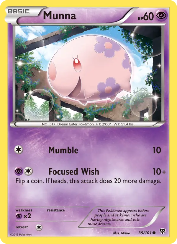 Munna - 39