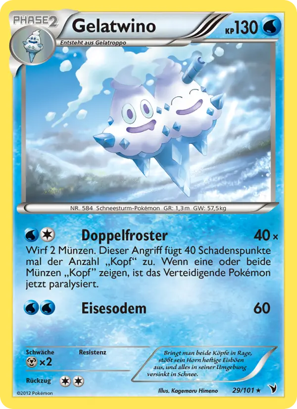 Gelatwino - 29