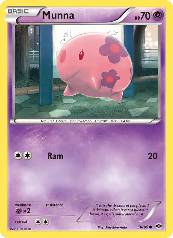 Munna - 58