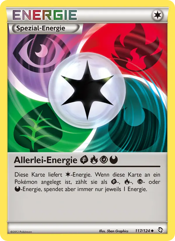 Allerlei-Energie GrassFirePsychicDarkness - 117