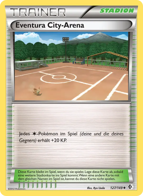 Eventura City-Arena - 127