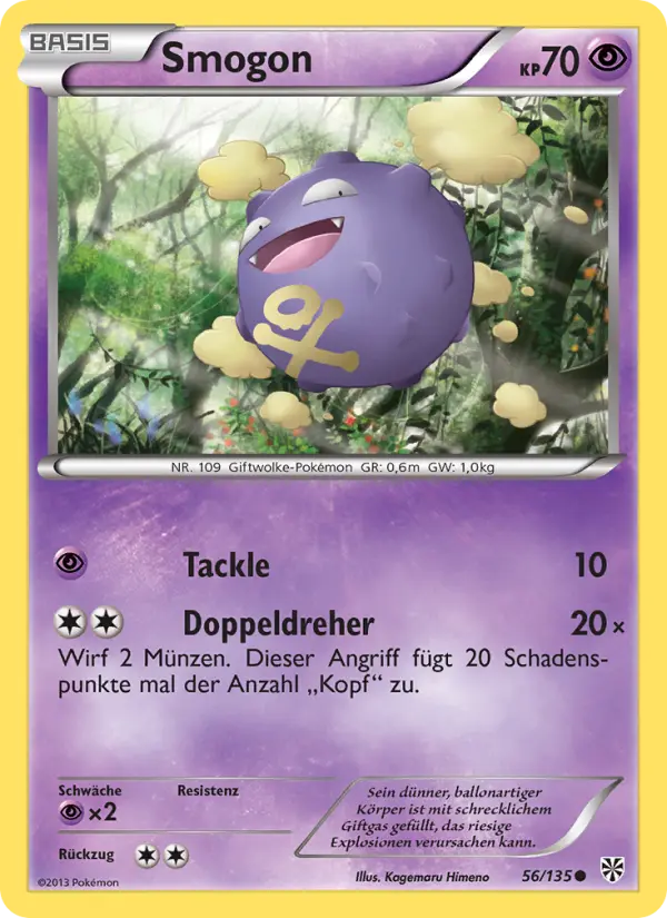 Smogon - 56