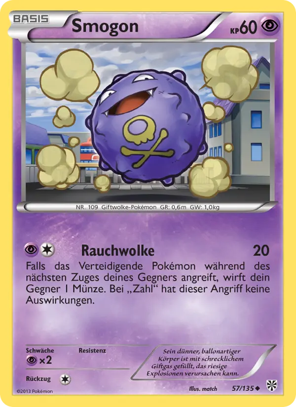 Smogon - 57