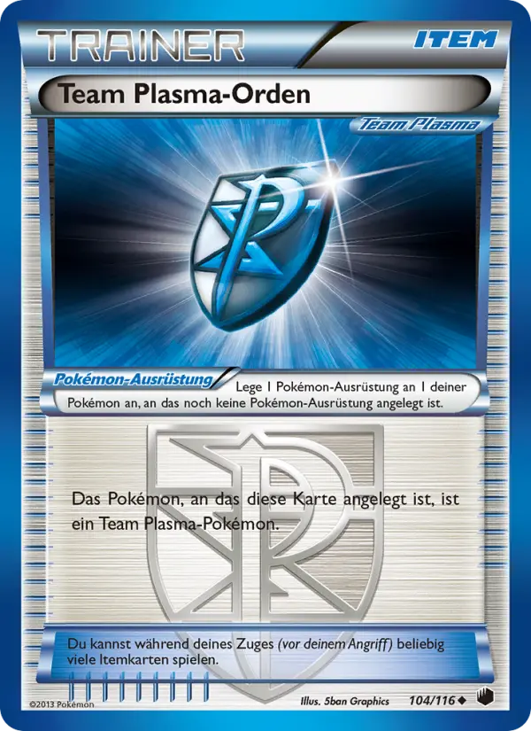 Team-Plasma-Orden - 104
