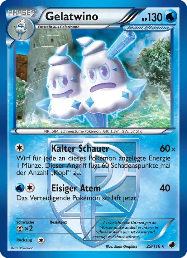 Gelatwino - 29